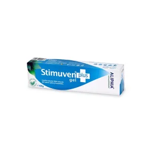 Stimuven