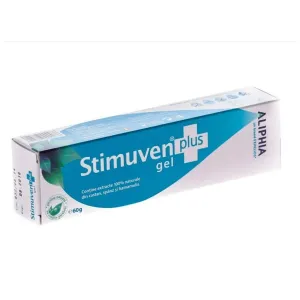 Stimuven
