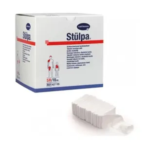 Stulpa