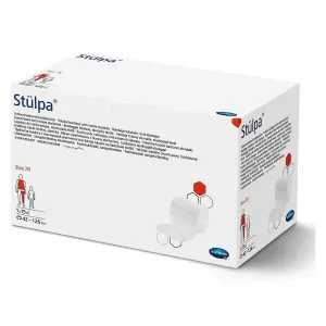Stulpa