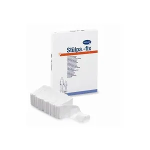 Stulpa-fix