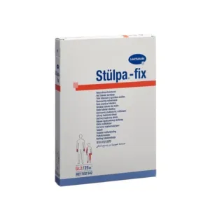 Stulpa-fix