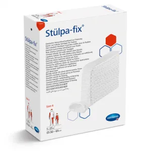 Stulpa-fix