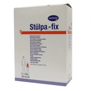 Stulpa-fix