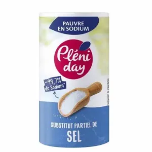 Substitut
