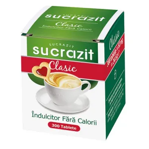 Sucrazit,