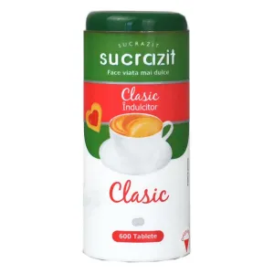 Sucrazit,