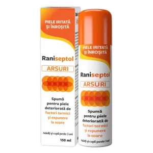 Raniseptol