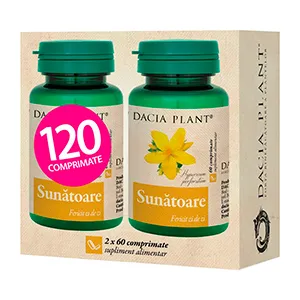 Sunatoare,