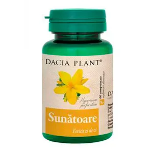 Sunatoare,