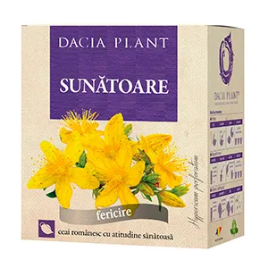 Sunatoare
