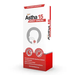 Astha