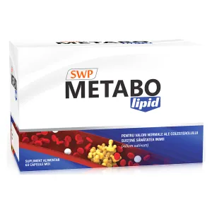 Metabo