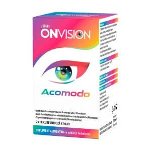 Onvision