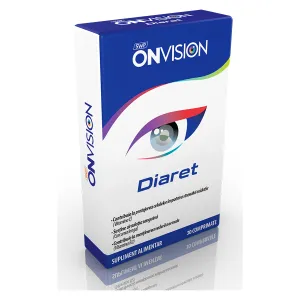 Onvision