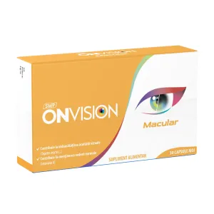 Onvision