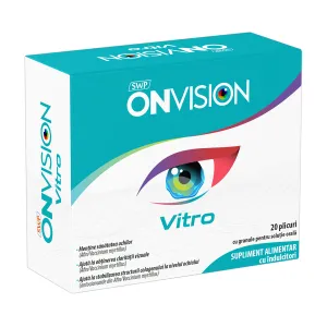Onvision