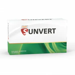 Sunvert,