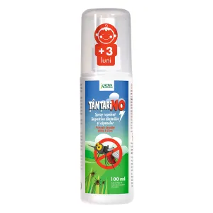 TantariNO