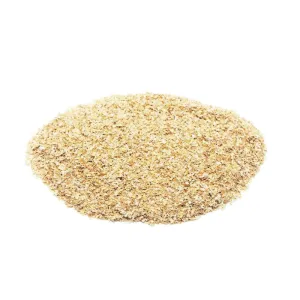 Tarate
