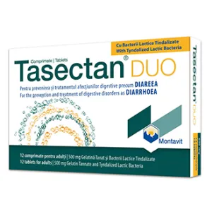 Tasectan