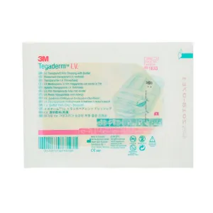 Tegaderm