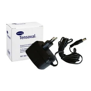 Tensoval