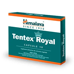 Tentex