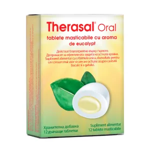 Therasal
