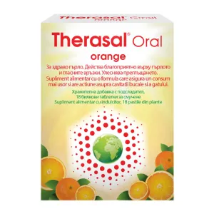 Therasal