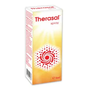 Therasal