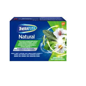 Theratuss