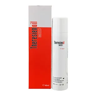Theresienol