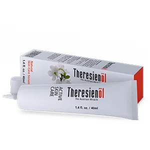 Theresienol
