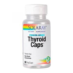 Thyroid