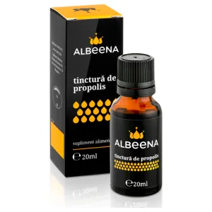 Tinctura