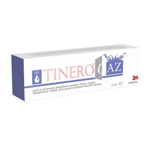 Tinero