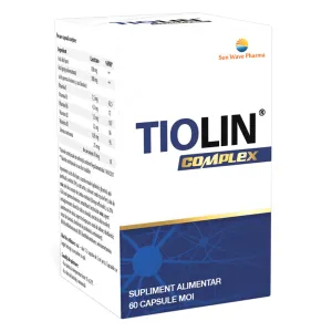 Tiolin