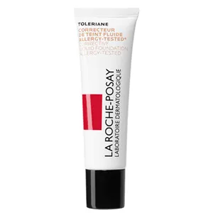 Toleriane