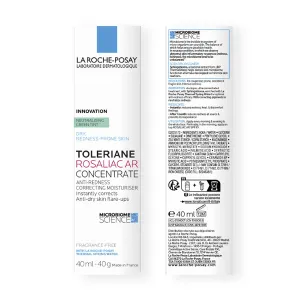Toleriane