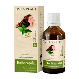 Tonic