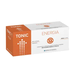 Tonic