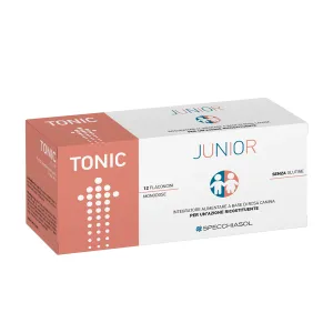 Tonic
