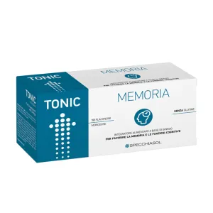 Tonic