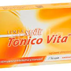 Tonico
