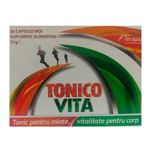 Tonico