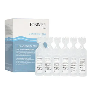 Tonimer