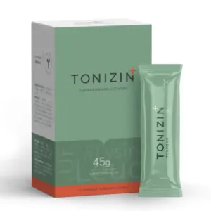 Tonizin,