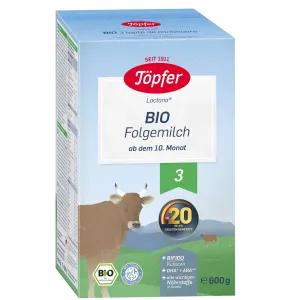 Topfer