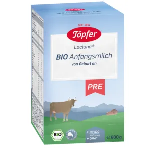 Topfer